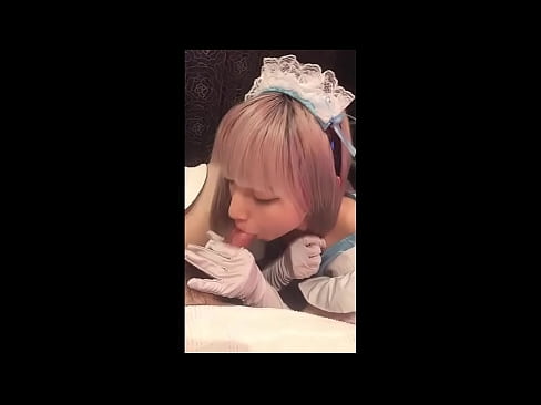 ❤️ Idola Iapani [mayuka], toniga teine ​​Falani, vaega 1, feula ma fa'a'a'a'e i le vai ❤️❌  i le sm.xxxdesichudai.ru ️❤