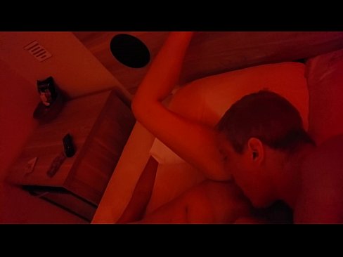 ❤️ Lisi lo'u pusi susu. ❤️❌ i le sm.xxxdesichudai.ru ️❤
