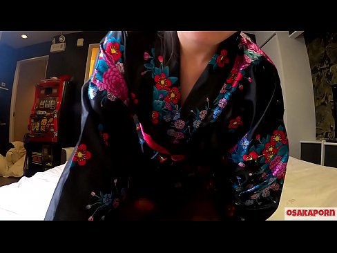 ❤️ O le teine talavou cosplay e fiafia i feusua'iga e fa'atama'ita'i ma se squirt i se fafine ti'eti'e solofanua ma se blowjob. Teine Asia ma pusi fulufulua ma susu aulelei i toniga Iapani masani i ata vitiō faʻaalia le masturbation ma meataalo fuck. Sakura 3 OSAKAORN. ❤️❌ i le sm.xxxdesichudai.ru ️❤