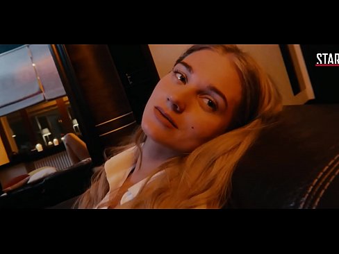 ❤️ VAAIGA TAUFEA MA KRISTINA ASMUS (FULL HD 1080) ❤️❌ i le sm.xxxdesichudai.ru ️❤