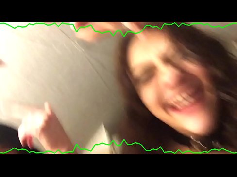 ❤️ E lua sexy brunette paties lagona tumau bastards quirky bitch ❤️❌  i le sm.xxxdesichudai.ru ️❤