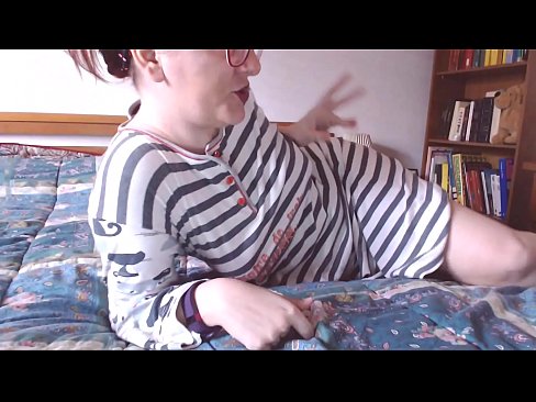 ❤️ Ave lenei moa uliuli tele i lou gutu pologa laitiiti ❤️❌ i le sm.xxxdesichudai.ru ️❤