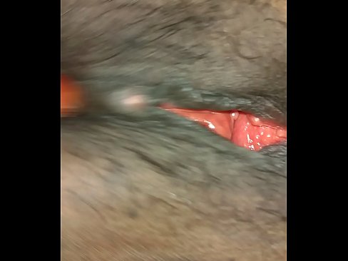 ❤️ Faasalalau La'u Pusi Ga'o Fa'a Squirt ❤️❌ i le sm.xxxdesichudai.ru ️❤