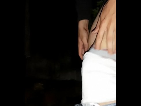 ❤️ Na oso lo'u tuaoi i luga o lo'u pa puipui ❤️❌  i le sm.xxxdesichudai.ru ️❤