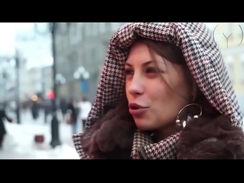 ❤️ A'oa'o atu ata tifaga lesona feusua'iga, metotia ma pose mo tama'ita'i fa'afeusuaiga, pe fa'afefea ona fai feusua'iga lelei, massage fa'afeusuaiga, a'oa'oga squirt ❤️❌  i le sm.xxxdesichudai.ru ️❤