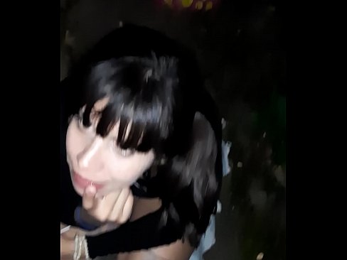 ❤️ I luga o le auala ua fulafula u'auli e sui ai lole ❤️❌ i le sm.xxxdesichudai.ru ️❤
