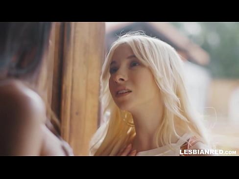 ❤️ E sau le teine i le fale i ni nai masina mulimuli ane ma iu ai ina 'ai le pusi a lona tina fai ❤️❌ i le sm.xxxdesichudai.ru ️❤