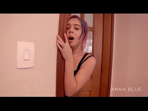 ❤️ Na ou toe foi i lo'u tuagane. Sa ma faiaiga ma lana uo teine. toe totogi fa'afafine. ❤️❌  i le sm.xxxdesichudai.ru ️❤