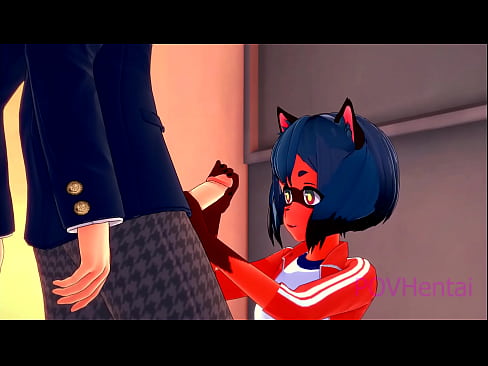 ❤️ Faatoaga povi fou ma Michiru Kagemori ❤️❌ i le sm.xxxdesichudai.ru ️❤
