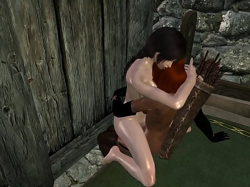 ❤️ i tafaoga, ma faʻaaogaina tino o tsbbe ma unpe maualuga tagata fai, succubus ma nord ❤️❌ i le sm.xxxdesichudai.ru ️❤