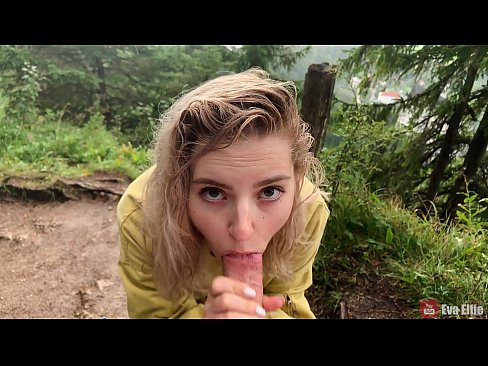 ❤️ Ua folo e le teineititi le manava ina ua uma le manava faitele - Eva Elfi ❤️❌  i le sm.xxxdesichudai.ru ️❤